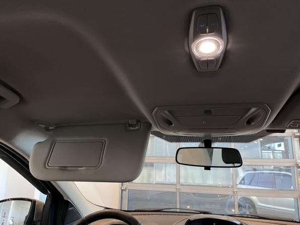 Ford Kuga II с пробегом 2013 года, цена 820 000 рублей, 261700 км, внедорожник, Автокод Объявления