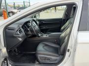 Toyota Camry VIII (XV70) Волгоград  - изображение 54