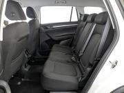 Skoda Kodiaq I Москва  - изображение 38