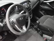Lada (ВАЗ) Vesta I Екатеринбург  - изображение 34