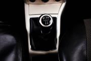 Opel Astra H Рестайлинг Пермь  - изображение 43