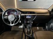 Kia Rio IV Уфа  - изображение 26