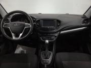 Lada (ВАЗ) Vesta I Альметьевск  - изображение 35