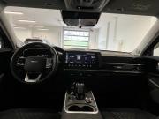 Haval H3 I Рестайлинг Калуга  - изображение 28