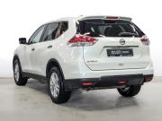 Nissan X-Trail III Санкт-Петербург  - изображение 36