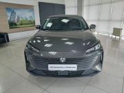 Changan Lamore Москва  - изображение 25