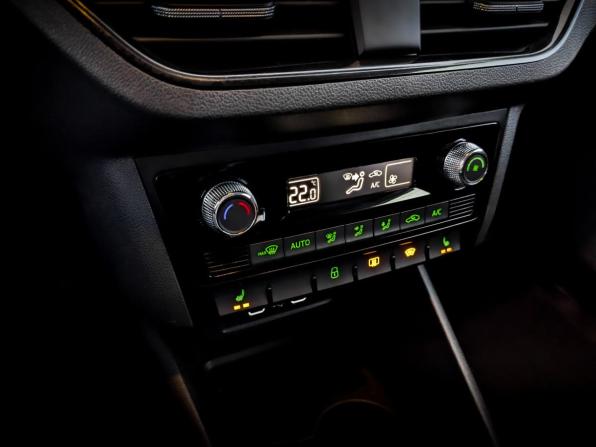 Skoda Rapid II с пробегом 2021 года, цена 1 820 000 рублей, 66516 км, лифтбек, Автокод Объявления
