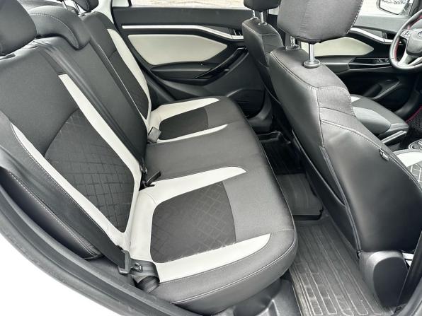 Lada (ВАЗ) Vesta I с пробегом 2019 года, цена 995 000 рублей, 104964 км, седан, Автокод Объявления
