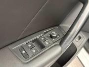 Volkswagen Tiguan II Ярославль  - изображение 31