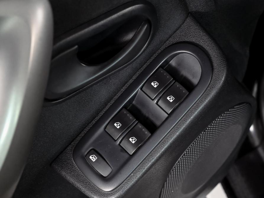 Renault Duster I Екатеринбург  - изображение 13