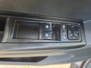 Lada (ВАЗ) Vesta I Саратов  - изображение 57