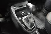 Renault Kaptur I Киров  - изображение 35