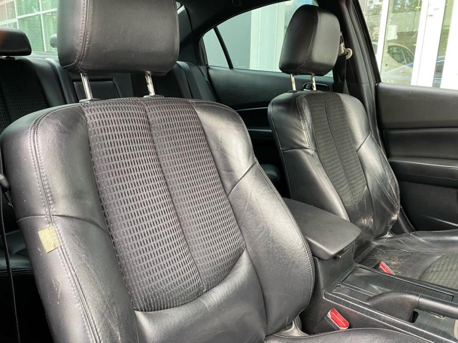 Mazda 6 II (GH) Екатеринбург  - изображение 12