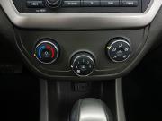Chevrolet Cobalt II Рестайлинг Казань  - изображение 23