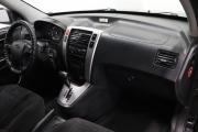 Hyundai Tucson I Ульяновск  - изображение 26