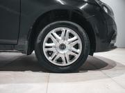 Lada (ВАЗ) Vesta I Екатеринбург  - изображение 29