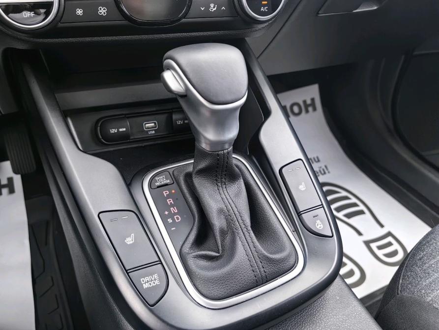 Kia Soul III Нижнекамск  - изображение 19
