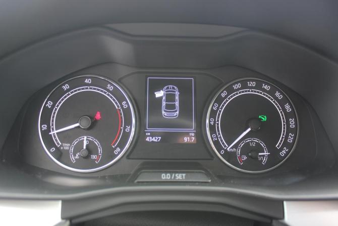 Skoda Rapid II с пробегом 2021 года, цена 1 890 000 рублей, 43423 км, лифтбек, Автокод Объявления