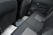Volkswagen Polo V Тюмень  - изображение 24