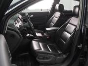 Audi A6 III (C6) Воронеж  - изображение 30