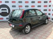 Opel Corsa C Санкт-Петербург  - изображение 16
