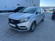 Lada (ВАЗ) XRAY I Тольятти  - изображение 10