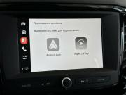 Lada (ВАЗ) Vesta I Мурманск  - изображение 41