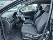 Hyundai Solaris I Рестайлинг Чебоксары  - изображение 42