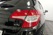 Citroen C4 II Нижний Новгород  - изображение 43