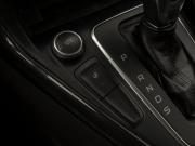 Ford Focus III Рестайлинг Москва  - изображение 43