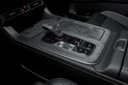 GAC GS8 II Москва  - изображение 27