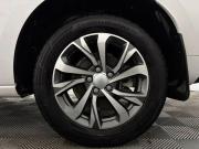 Haval Jolion I Псков  - изображение 46