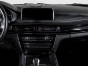 BMW X6 M II (F86) Москва  - изображение 80
