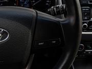 Hyundai Creta I Краснодар  - изображение 38
