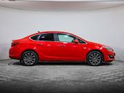 Opel Astra J Рестайлинг Санкт-Петербург  - изображение 24