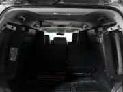 Toyota Fortuner II Рестайлинг Архангельск  - изображение 38