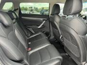 Geely Atlas Pro Воронеж  - изображение 30