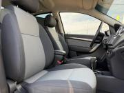 Chevrolet Nexia I Набережные Челны  - изображение 39