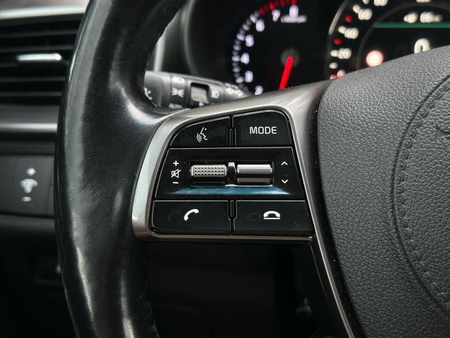 Kia Sorento III Prime Рестайлинг Санкт-Петербург  - изображение 17