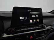 Kia Cerato IV Альметьевск  - изображение 40