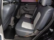 Chevrolet Orlando I Тюмень  - изображение 36