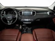 Kia Sorento III Prime Казань  - изображение 27