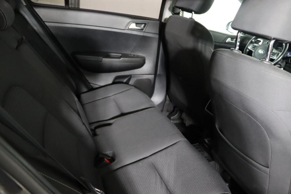 Kia Sportage IV Нижний Новгород  - изображение 23