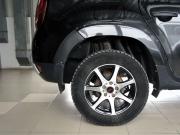 Renault Duster I Рестайлинг Березовский  - изображение 32