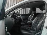 Skoda Rapid II Москва  - изображение 34
