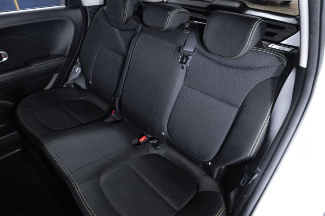 Kia Soul II с пробегом 2015 года, цена 1 399 000 рублей, 84570 км, хэтчбек, Автокод Объявления