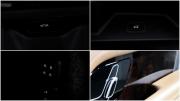 Land Rover Range Rover IV Рестайлинг Москва  - изображение 42