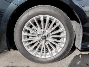 Toyota Camry IX (XV80) China Market Санкт-Петербург  - изображение 50