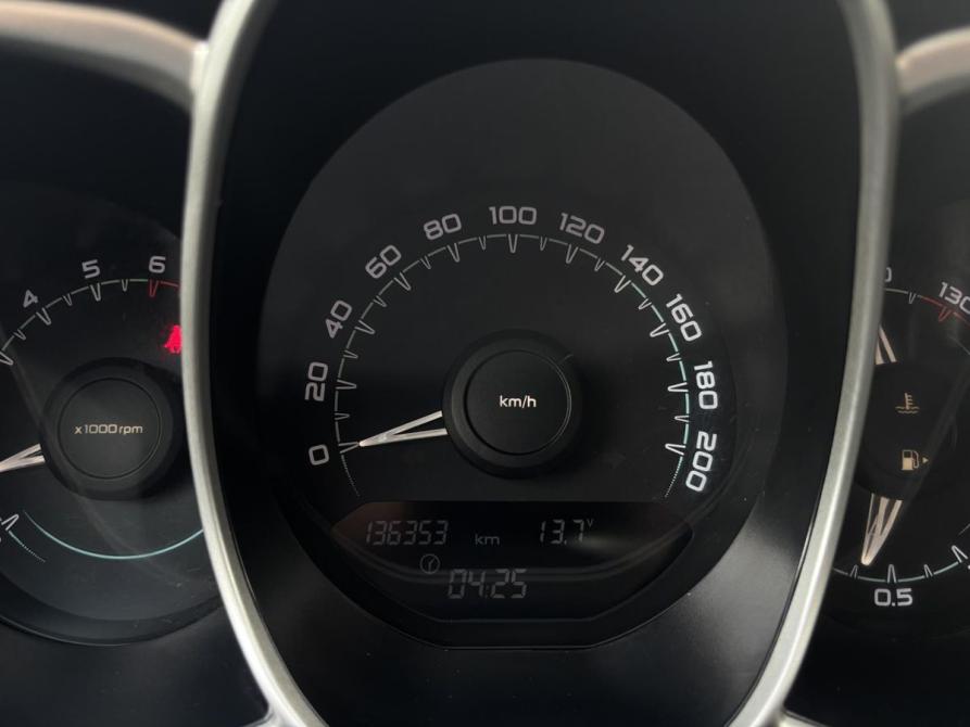 Lada (ВАЗ) Vesta I Тверь  - изображение 21
