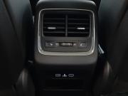 Geely Atlas Pro Москва  - изображение 35